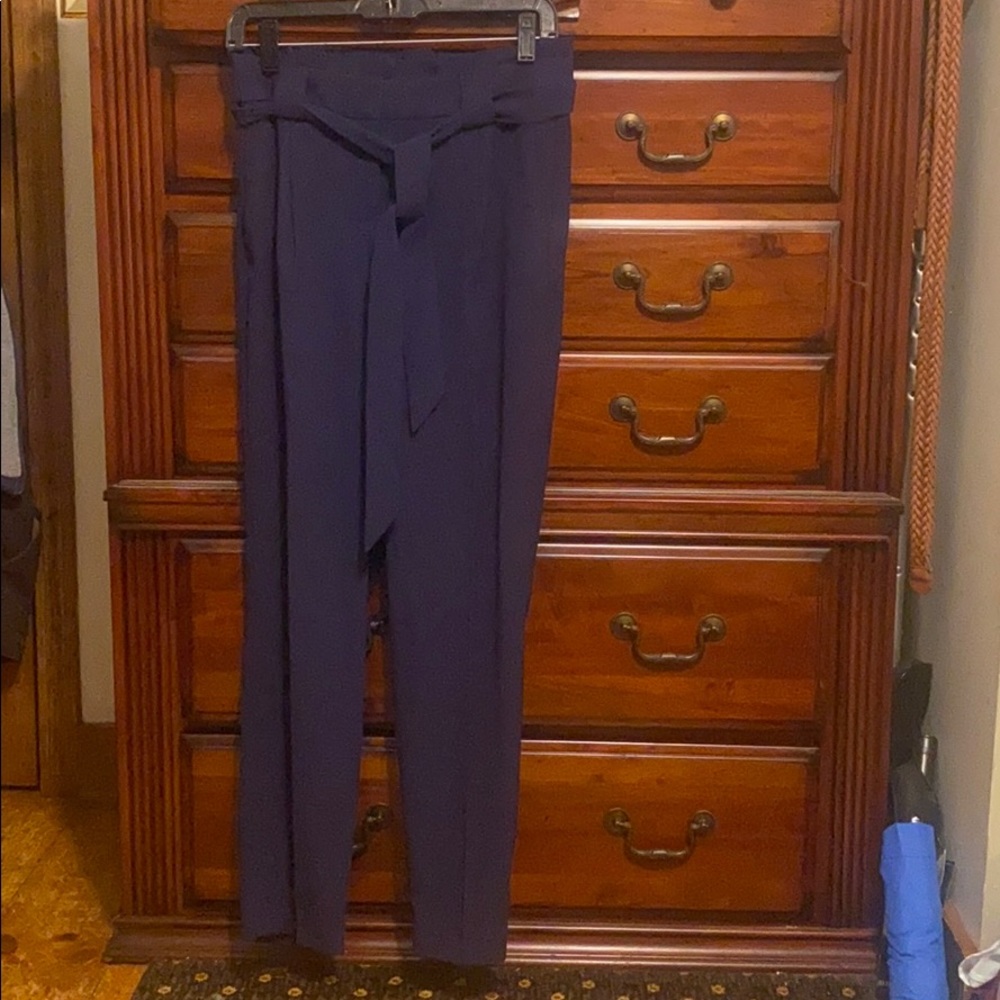To small - Picture 1 of 4